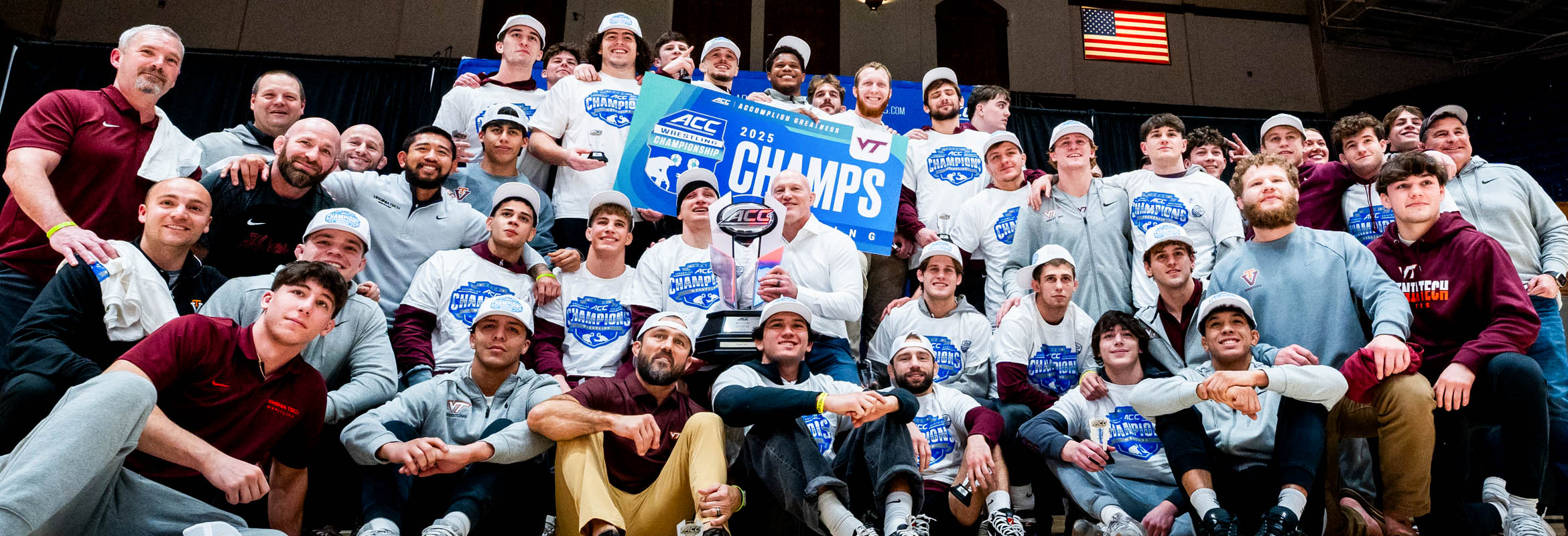 Champs
